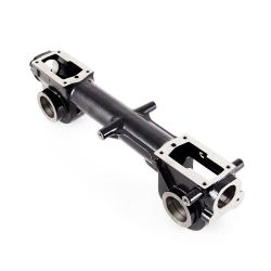 MTD 919-04242A Tiller Transmission Housing 