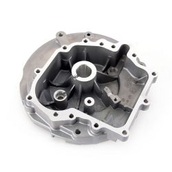 MTD 919-04287 Mach Crankcase Cover 