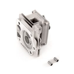 MTD 919-04296 Complete 195 Head Assembly 