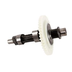 MTD 919-04300 Complete Cam Shaft Assembly 