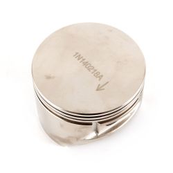 MTD 919-04328 71mm Engine Piston 