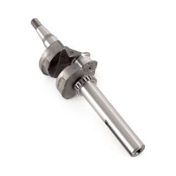 MTD 919-04336 195 25M End Crankshaft 