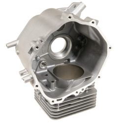 MTD 919-05022A Crankcase - MTD 919-05022A