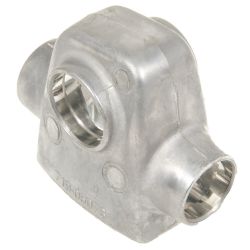 MTD 919-05029 Auger Gearbox Housing 