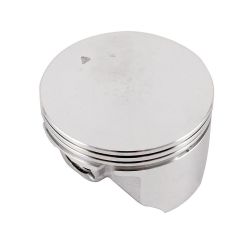 MTD 919-05074 Piston - MTD 919-05074