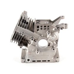 MTD 919-05075 Crankcase - MTD 919-05075