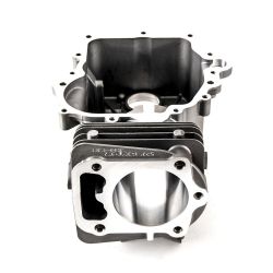 MTD 919-05077 Engine Crankcase Assembly - MTD 919-05077