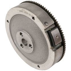 MTD 919-05089 Flywheel 