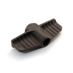 MTD 920-0276 5/16"-1 Handle Knob 