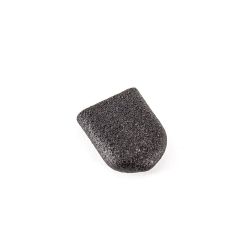 MTD 920-04173 Reverse Handle Grip 