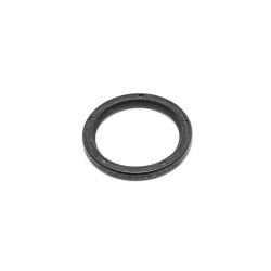 MTD 921-0146 Oil Seal 