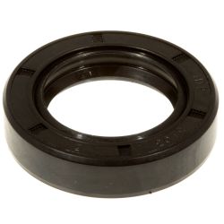 MTD 921-0168 Grease Retainer 