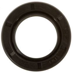 MTD 921-0168 Grease Retainer - MTD 921-0168