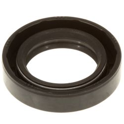 MTD 921-0168 Grease Retainer - MTD 921-0168