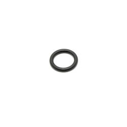 MTD 921-0176 O-Ring 