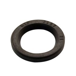 MTD 921-0329 .500" X .687" Oil Seal - MTD 921-0329