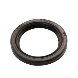 MTD 921-0338 .750" X 1.00" X .12" Seal 
