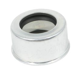 MTD 921-0378 1" Dia Shaft Seal 