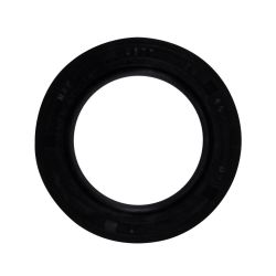 MTD 921-0381 4 Oil Seal 