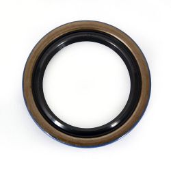 MTD 921-0385 Oil Seal 