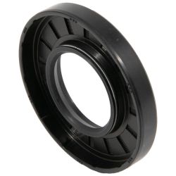 MTD 921-04003 Oil Seal - MTD 921-04003