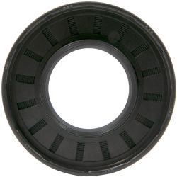 MTD 921-04003 Oil Seal - MTD 921-04003