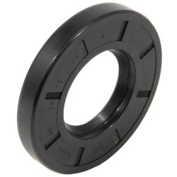 MTD 921-04003 Oil Seal - MTD 921-04003