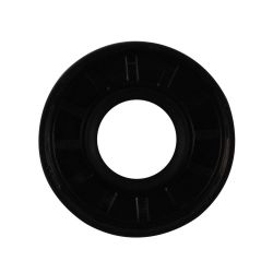 MTD 921-04030 Oil Seal 