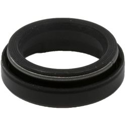 MTD 921-04034 Oil Seal - MTD 921-04034
