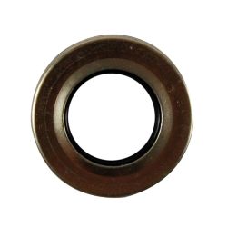 MTD 921-04035 Oil Seal 