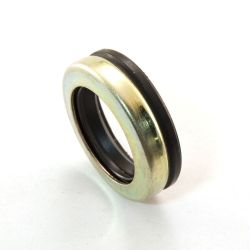 MTD 921-04036 Oil Seal 