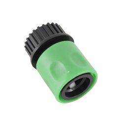 MTD 921-04041 Nozzle Adapter 