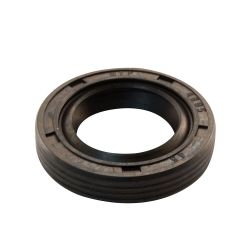 MTD 921-04044 Oil Seal 