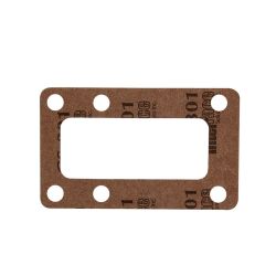 MTD 921-04229 Gear Housing Gasket - MTD 921-04229