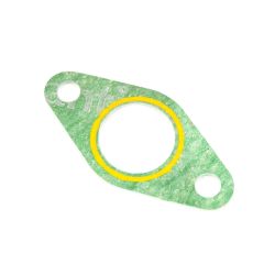 MTD 921-04407 Manifold CA Gasket - MTD 921-04407