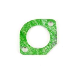MTD 921-04408 195 Carburetor Gasket 