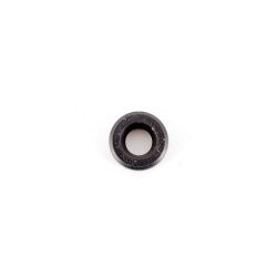 MTD 921-04410 11 X 4 Oil Seal 