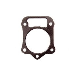 MTD 921-04413 Head 195 Gasket - MTD 921-04413