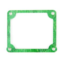 MTD 921-04414 Valve Cover Gasket 