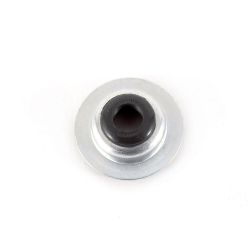 MTD 921-04416 Intake Valve Seal - MTD 921-04416