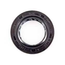 MTD 921-04418 41.25 X 2 Oil Seal 