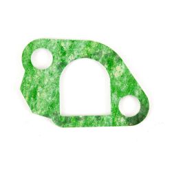 MTD 921-04419 Manifold 19 Gasket 