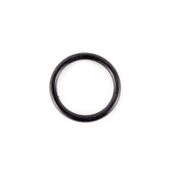 MTD 921-04421 21 ID X 2.8 O-Ring - MTD 921-04421