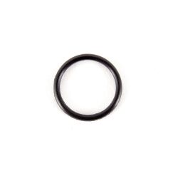 MTD 921-04422 15.6 ID X 1 O-Ring 