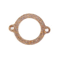 MTD 921-04430 19 Breather Gasket - MTD 921-04430