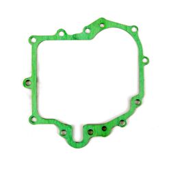 MTD 921-04433 Crankcase 195 Gasket 
