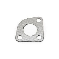 MTD 921-04670 Exhaust Manifold Gasket - MTD 921-04670