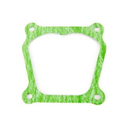 MTD 921-04673 Valve Cover Gasket - MTD 921-04673