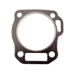 MTD 921-04674 Cylinder Head Gasket 