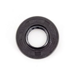 MTD 921-04700 Upper Crankshaft Seal - MTD 921-04700